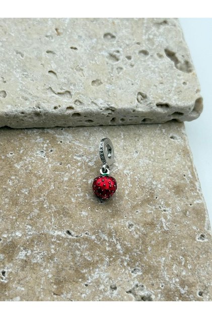 PNDR Charm // CHARM-817