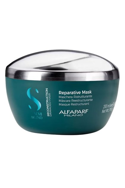 Reconstruction Reparative Mask 200ml