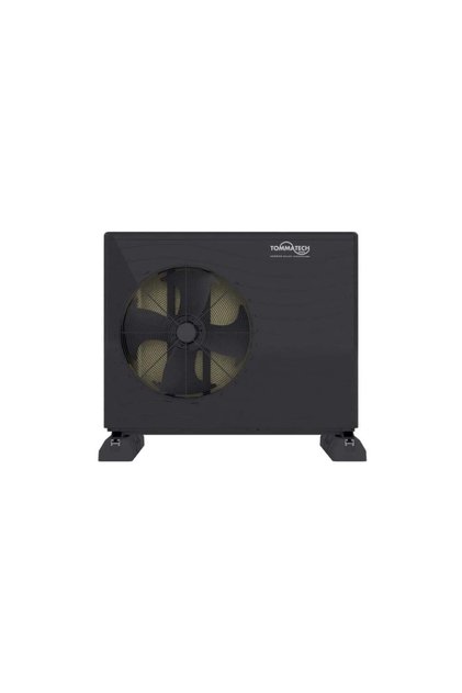 24kW Aquavera Serisi Isı Pompası (Monofaze)