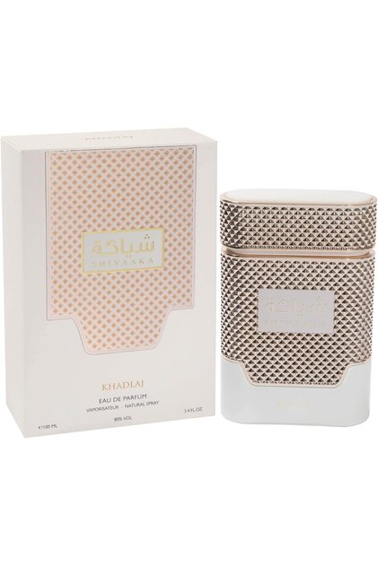 عطر شياكة النسائي اودي بارفيوم 100 مل