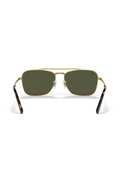 Ray-Ban Güneş Gözlüğü RB3636 58 919631 - Fiyatı, Yorumları
