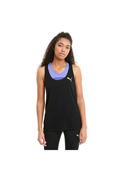 Tricou sport negru Active Drycell pentru femei Vo 58685401