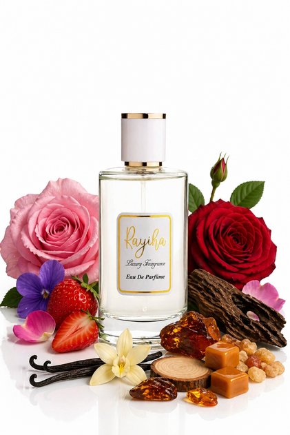 Maison Francis Kurkdjian Oud Satin Mood Sıcak Ve Büyüleyici Unisex Parfüm 100ml