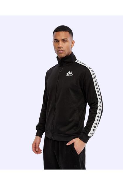 Umbro TC-0108 SPOR CEKET LACİVERT - Fiyatı, Yorumları