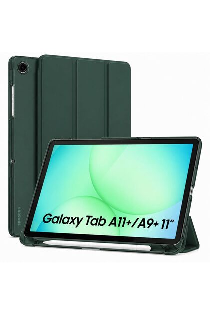 Samsung Galaxy Tab A9+ 6GB 128GB 11