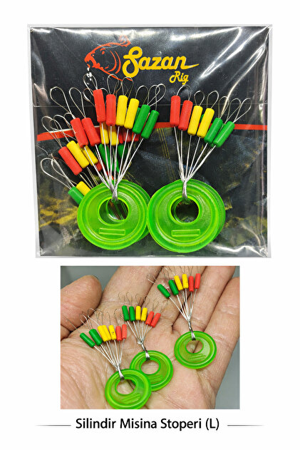 Kaido KRAMER JAPAN 8X 250 MT GREEN İP MİSİNA 0,12 MM - Fiyatı