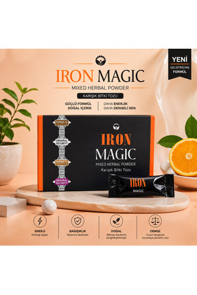 FORX5 MAGİC - ORİJİNAL HOLOGRAM - Fiyatı, Yorumları