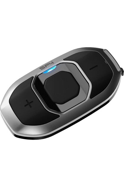 Sena SF4 Motosiklet İnterkomu - Fiyatı, Yorumları