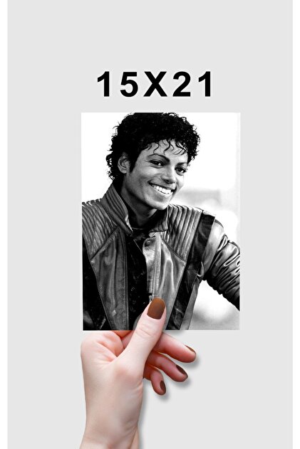Michael Jackson ステープルズセンター・メモリアルリーフレット