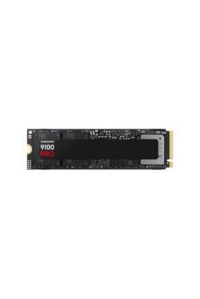 Samsung Mz-v7s500bw / 500 Gb 970 Evo Plus Pcıe M.2 Ssd Nvme 2280