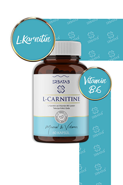 acetyl l carnitin nebenwirkungen Acetyl-L-Carnitin kaufen | Strunz Shop