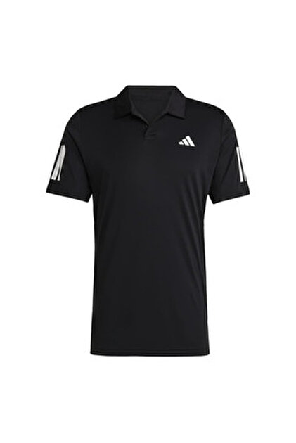 adidas Erkek T-SHIRT POLO KISA KOL CHEST STR PL KE2141 - Fiyatı