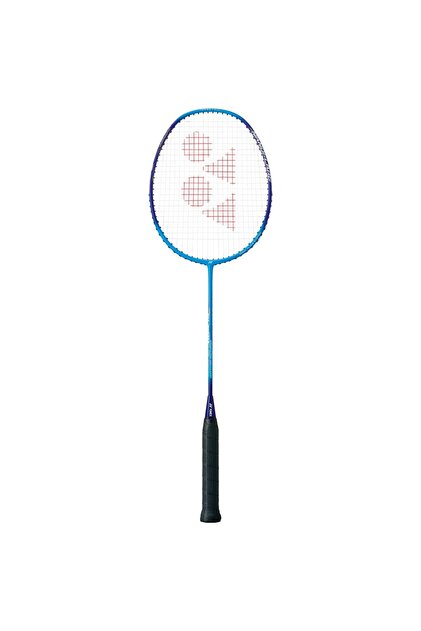 Yonex Astrox 88D Pro (Kordajlı) 4U (Ort. 83g) G5 Badminton Raketi