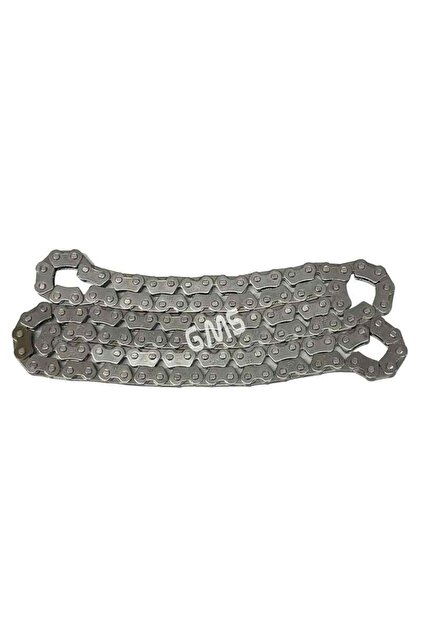 SEVGENT Mondial Eksantrık Zıncırı 2*3 100L Tk03-Zone 150-180 - Cg