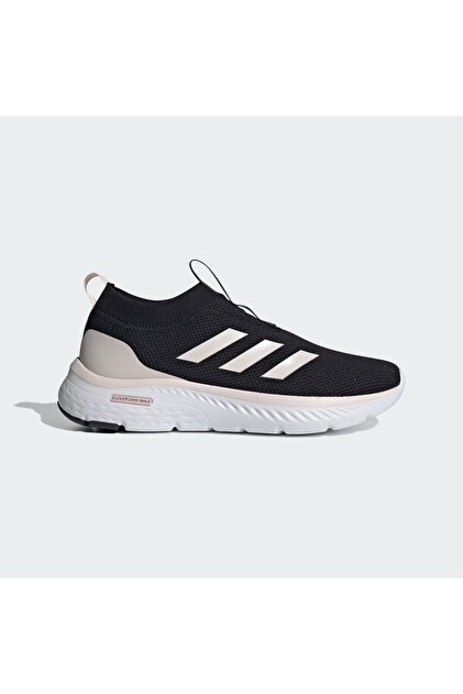 حذاء مشي سهل الارتداء للنساء - MOLD 1 SOCK W