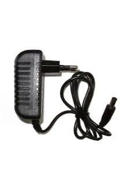Uydu / Modem Adaptörü ( Standart )