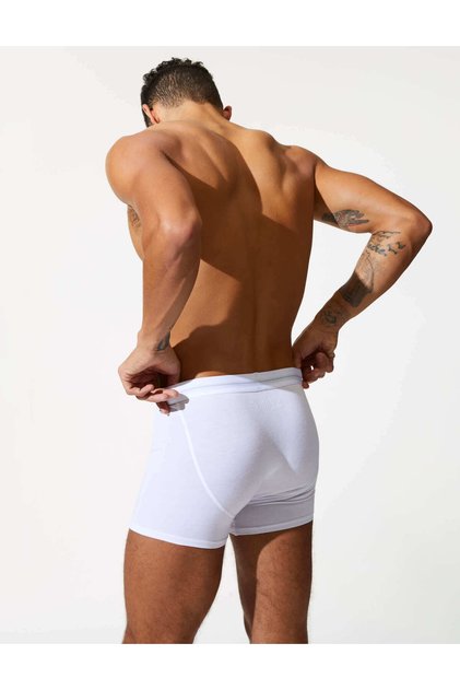 5'li Regular Fit Trunk Seti