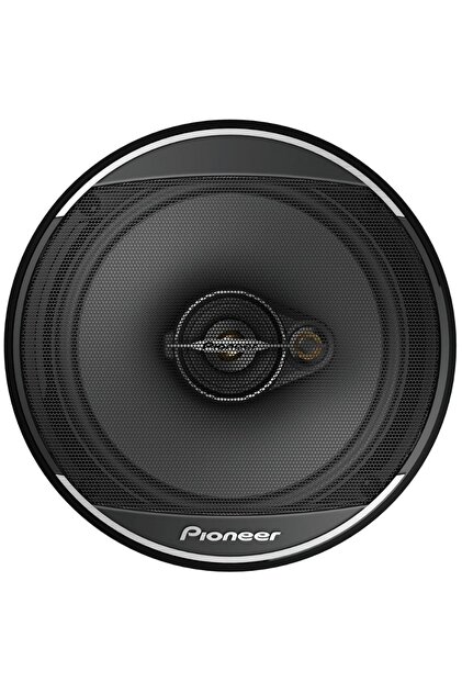 Pioneer Ts-a1671f 320 Watt 17 Cm 3 Yollu Hoparlör - Fiyatı, Yorumları