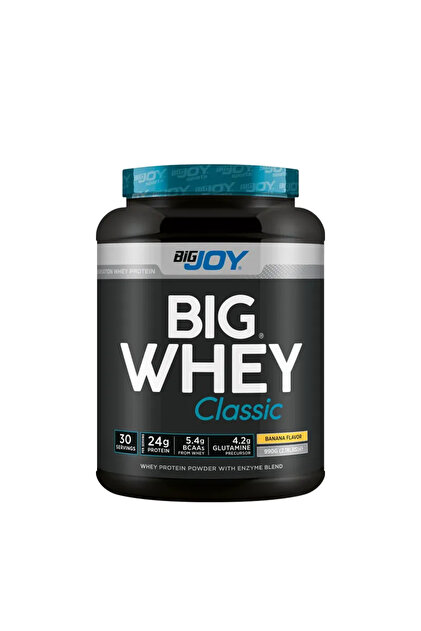 Bigjoy Beef & Whey Whey Çikolata Aromalı 2176g - Fiyatı, Yorumları
