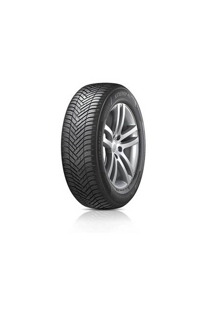 Hankook 185/65 R15 88T Kinergy Eco2 K435 Oto Yaz Lastiği (2025