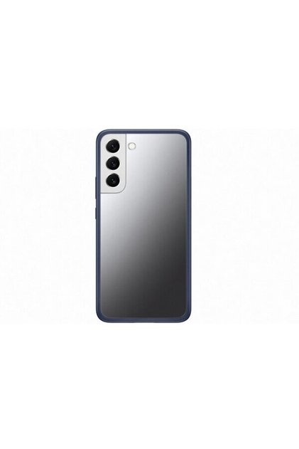 Galaxy S22+ S906 Bleumarin