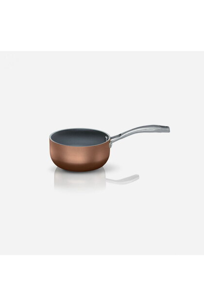 Magnifiqa Diamond Pro Saucepan 16-1 6911