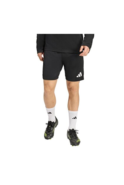adidas KD0985-E Ent26 Tr Sho Erkek Şort Ve Kapri Siyah - Fiyatı