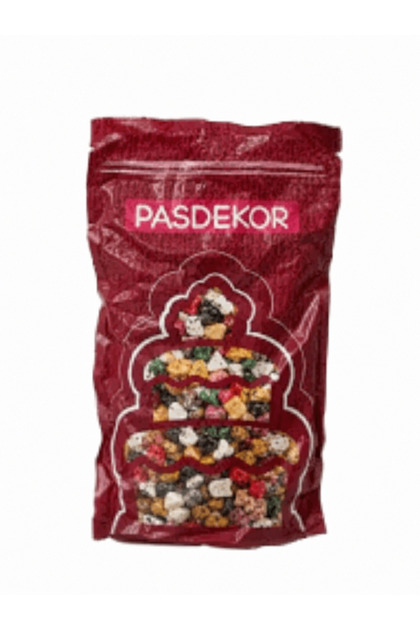 Çakıl Taşı 1 kg