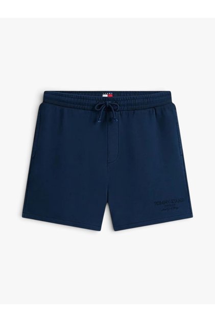Erkek TJM NEW CLASSICS BEACH SHORT DM0DM22696-THC1G
