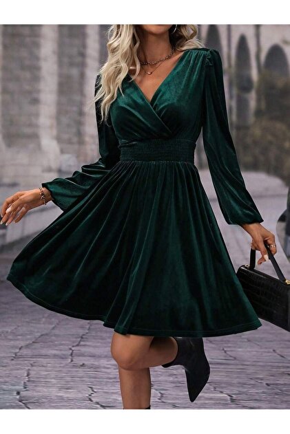 sweater dress oversized Rust Oversized Sweater Dress (S-3XL) – Studio 3:19