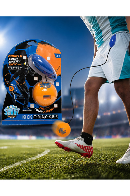 Micoco-Football Beauty サッカー 600シークレット Micoco-Football Beauty サッカー 600シークレット Soccer Moccer