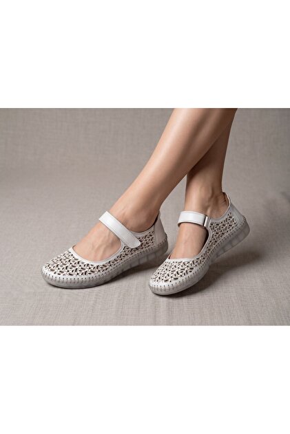 maryjane Frontera Shoes Mary Jane Comfort Ayakkabı - Fiyatı, Yorumları