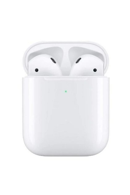 İPhone-Android uyumlu 2. Nesil Kablosuz Bluetooth Kulaklık