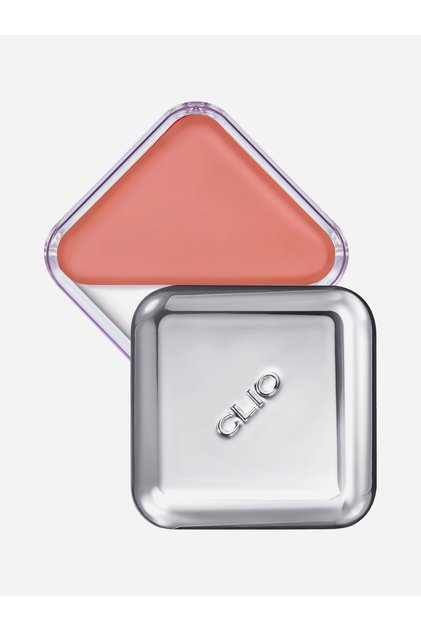 Essential Lip Cheek Tap 01 Peach Flush