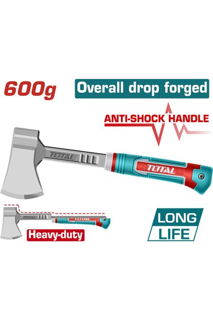 - TOPORISCA - 600G