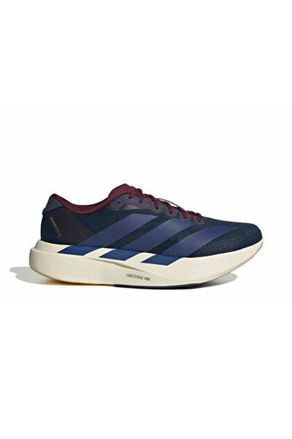 adidas Erkek Ayakkabı Outdoor TERREX DAROGA TWO 13 H.RDY HP8637