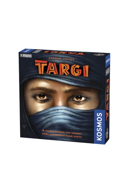 Targi