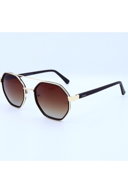 Sunglasses Georgina P1129