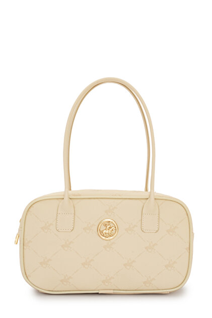Women's Shoulder Bag 05Bhpc3003