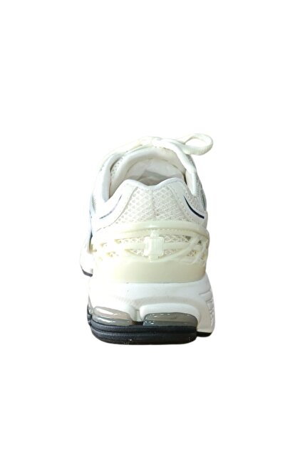 Guja 26y321 Kadın Sneaker Spor Ayakkabı - Fiyatı, Yorumları