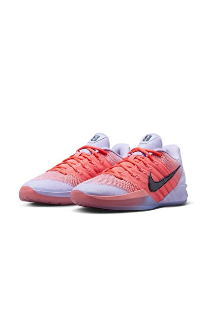 Nike Sabrina 3 'Radiant' UNISEX Basketbol Ayakkabısı-SPORTXSTORE