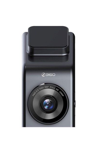 360 G300H |   Κάμερα αυτοκινήτου |   1296p, GPS