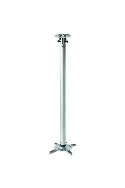 Suport de proiector pentru tavan PM-200XL
