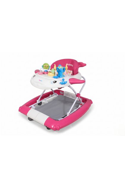 Baby Walker 3488N2A-2