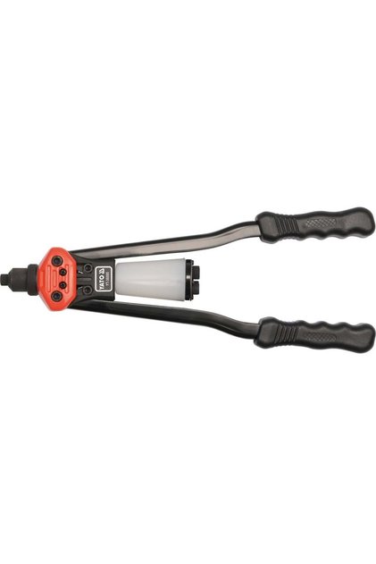 Manual Riveting Tool Yt-36095