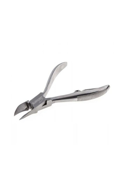 Nail Pliers Stainless Steel