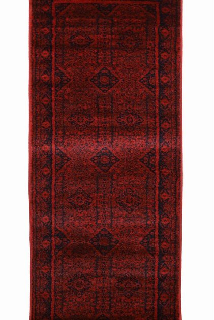 سجاد تيماء من القفاري نقوش شعبية أصيلة وصناعة سعودية بخامات عالية الجودة، سجاد أحمر لغرف المعيشة والمجالس