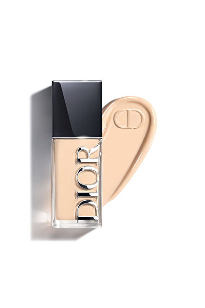 Dior FOREVER SKIN GLOW 1W - Fiyatı, Yorumları