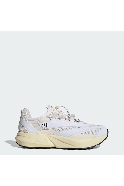 adidas Kantaı Trail JI4819 Erkek Spor Ayakkabı BEYAZ - Fiyatı