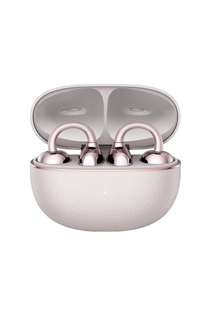 Choice LCHSE Earbuds Clip2 Pro-Rose Gold